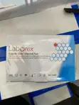 Syphilis Strip/Dipstick Test - 2