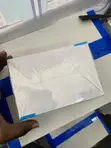 Syphilis Strip/Dipstick Test - 3