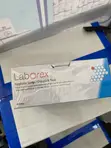 Syphilis Strip/Dipstick Test - 4