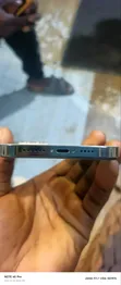 Apple iPhone 12 Pro Max 256GB Gold - 2