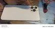 Apple iPhone 12 Pro Max 256GB Gold - 3