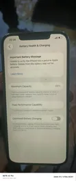 Apple iPhone 12 Pro Max 256GB Gold - 4