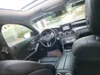 Mercedes-Benz C300 2017 White - 4