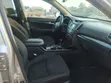 Kia Sorento 2014 Silver - 2