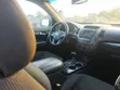 Kia Sorento 2014 Silver - 3