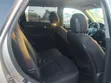 Kia Sorento 2014 Silver - 4