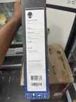 Alienware 16 Aurora Laptop - 32GB RAM, 1TB SSD, Intel Core i7 - 1
