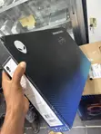 Alienware 16 Aurora Laptop - 32GB RAM, 1TB SSD, Intel Core i7 - 2