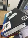 Alienware 16 Aurora Laptop - 32GB RAM, 1TB SSD, Intel Core i7 - 3