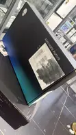 Alienware 16 Aurora Laptop - 32GB RAM, 1TB SSD, Intel Core i7 - 4