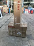 Unitex Split System Air Conditioner - 1