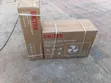 Unitex Split System Air Conditioner - 2