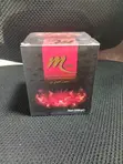 Mplus Stamina for Men Herbal Paste 240g - 1