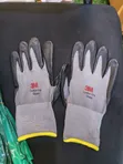 3M Gloves Safety - 1
