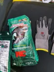 3M Gloves Safety - 2