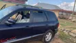 Hyundai Santa Fe 2.7 V6 GLS 4WD 2005 - 2