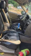 Hyundai Santa Fe 2.7 V6 GLS 4WD 2005 - 4