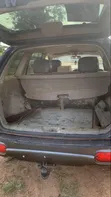 Hyundai Santa Fe 2.7 V6 GLS 4WD 2005 - 5
