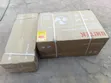 Unitex Split AC - Efficient Cooling - 2