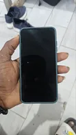 Samsung Galaxy S23 128GB Green - 1