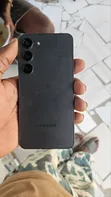Samsung Galaxy S23 128GB Green - 3