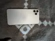 Apple iPhone 11 Pro Max 64GB Gold - 2