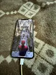 Apple iPhone 11 Pro Max 64GB Gold - 5
