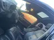 2018 Honda CR-V Touring AWD Black - 5