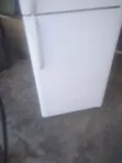 Frigidaire Fridge - Home Use - 2