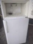 Frigidaire Fridge - Home Use - 3