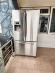Frigidaire Fridge - Home Use - 5