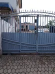 3 Bedroom House for Rent in Ogbojo, American House - 1