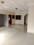 3 Bedroom House for Rent in Ogbojo, American House - 2