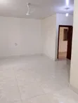 3 Bedroom House for Rent in Ogbojo, American House - 3