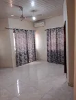 3 Bedroom House for Rent in Ogbojo, American House - 4