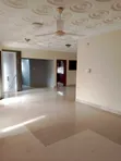 3 Bedroom House for Rent in Ogbojo, American House - 5