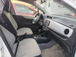 Toyota Vitz 1.3 FWD 5dr 2013 White - 5