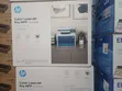 HP Colour LaserJet Pro MFP 4303fdn A4 Multifunction Printer - 2