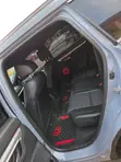 Honda CR-V Sport Edition 2020 - 1