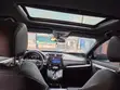 Honda CR-V Sport Edition 2020 - 2