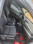 Honda CR-V Sport Edition 2020 - 3
