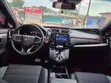 Honda CR-V Sport Edition 2020 - 4
