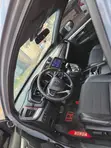 Honda CR-V Sport Edition 2020 - 5