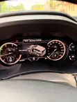 Toyota Land Cruiser 4.0 V6 GXR 2018 Black - 3