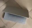 HP Pavilion 15 Laptop - Intel Core i7, 8GB RAM, 256GB SSD - 1