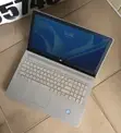 HP Pavilion 15 Laptop - Intel Core i7, 8GB RAM, 256GB SSD - 2