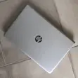 HP Pavilion 15 Laptop - Intel Core i7, 8GB RAM, 256GB SSD - 4