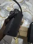 Wireless Rechargeable Pump - 1