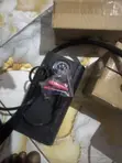 Wireless Rechargeable Pump - 2