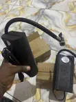 Wireless Rechargeable Pump - 3